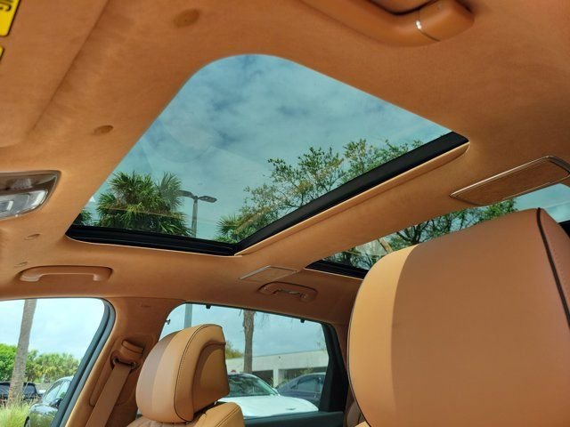 2026 GENESIS GV80 Prestige - Photo 19