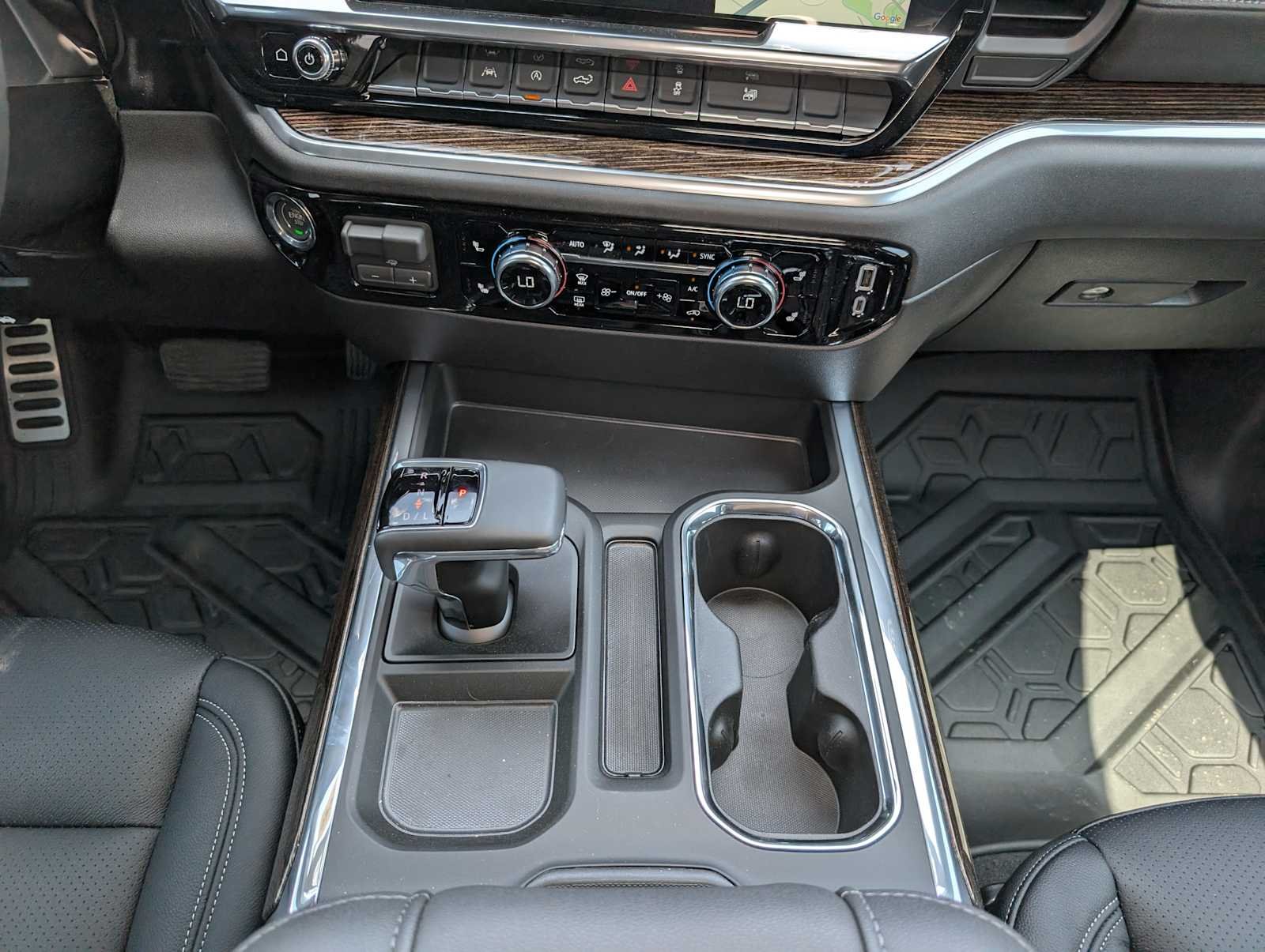 2026 GMC Sierra 1500 Elevation - Photo 13