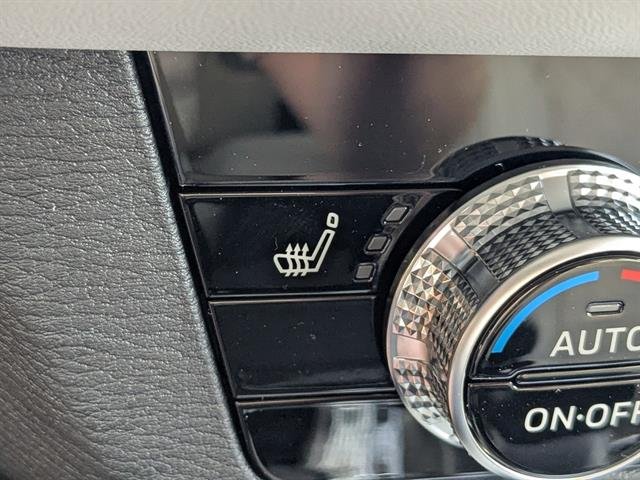 2025 Mitsubishi Outlander Plug-in Hybrid SEL - Photo 24