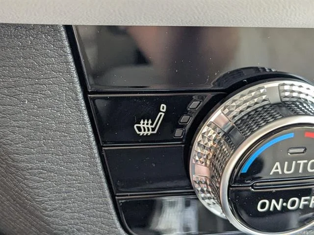 2025 Mitsubishi Outlander Plug-in Hybrid SEL - Photo 24