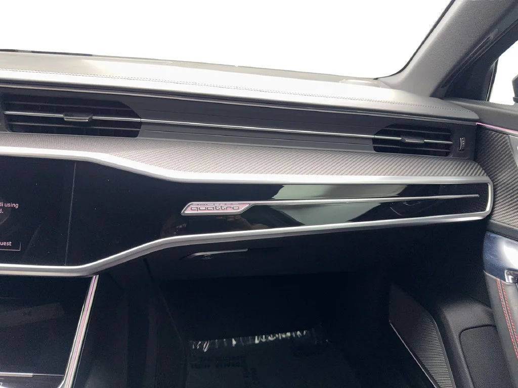 Used 2022  Audi 4.2 image 58