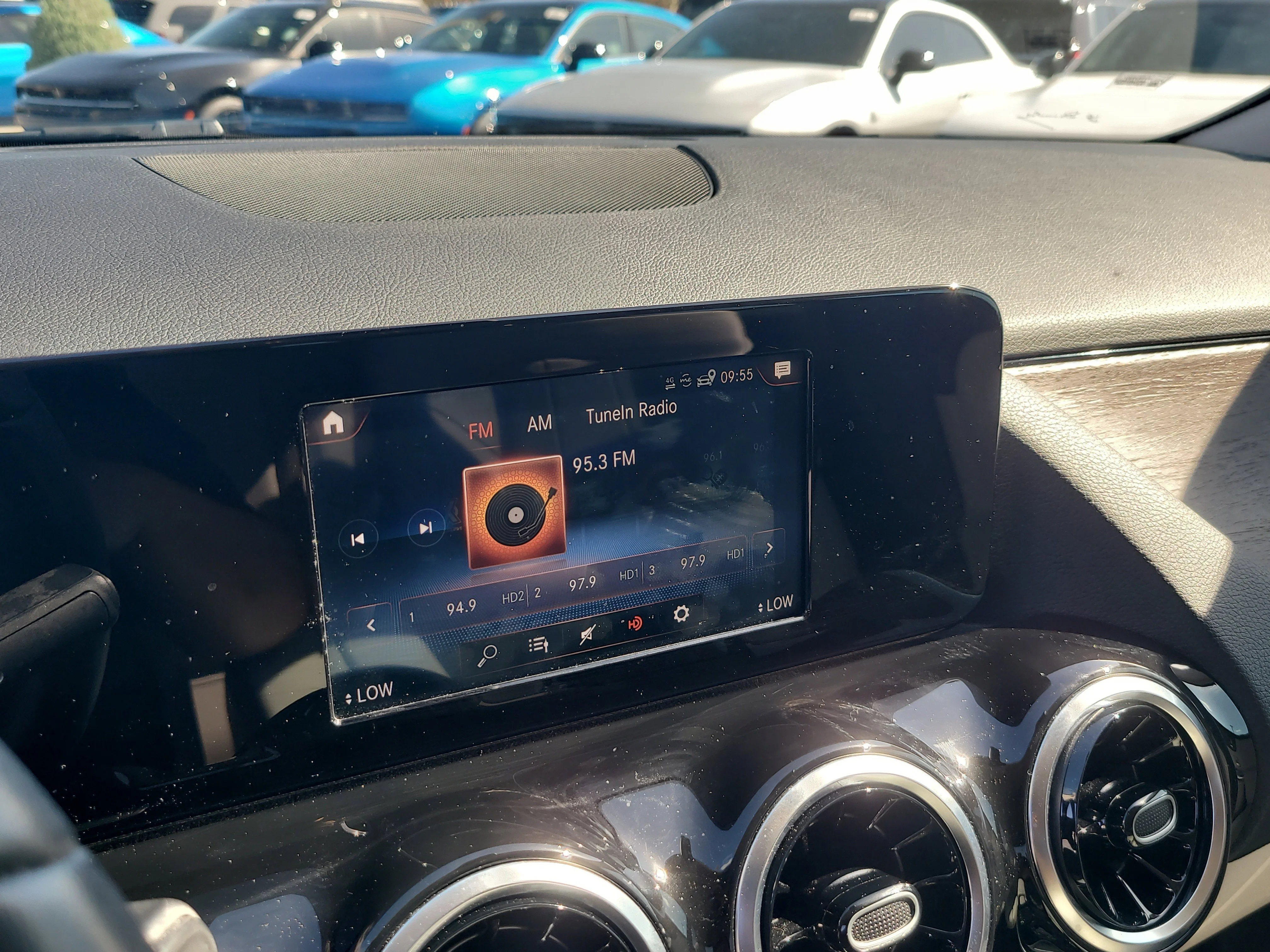 Used 2021  Mercedes-Benz GLA 250 image 20