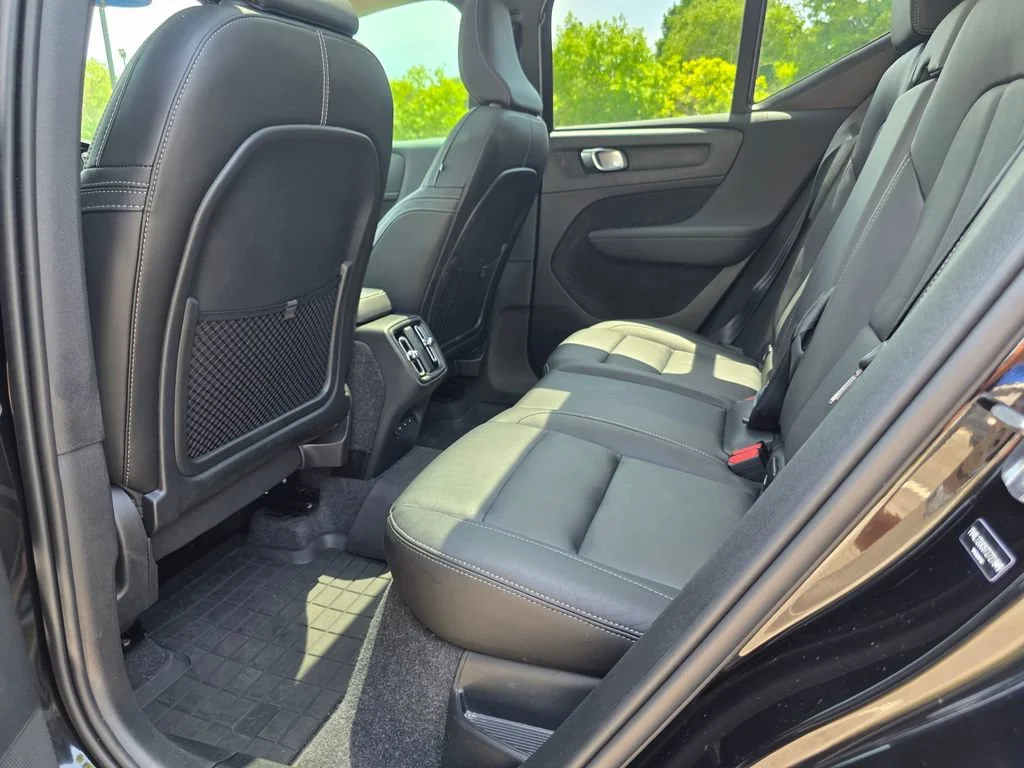 Used 2026  Volvo Plus image 26