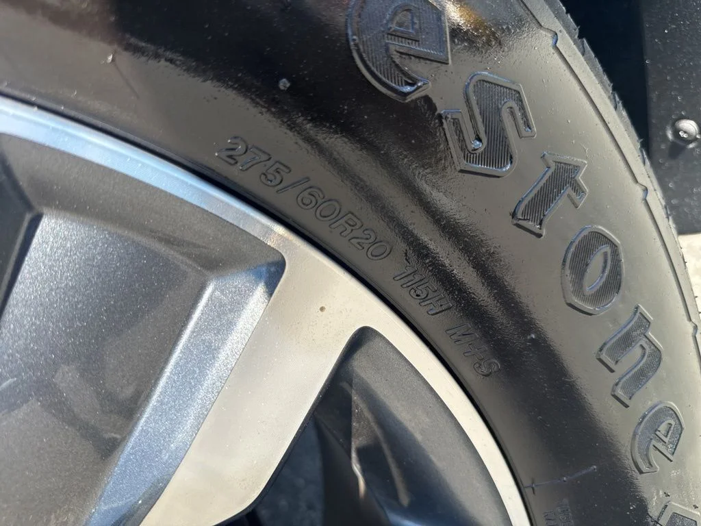 Used 2019 Blue Nissan SL image 40