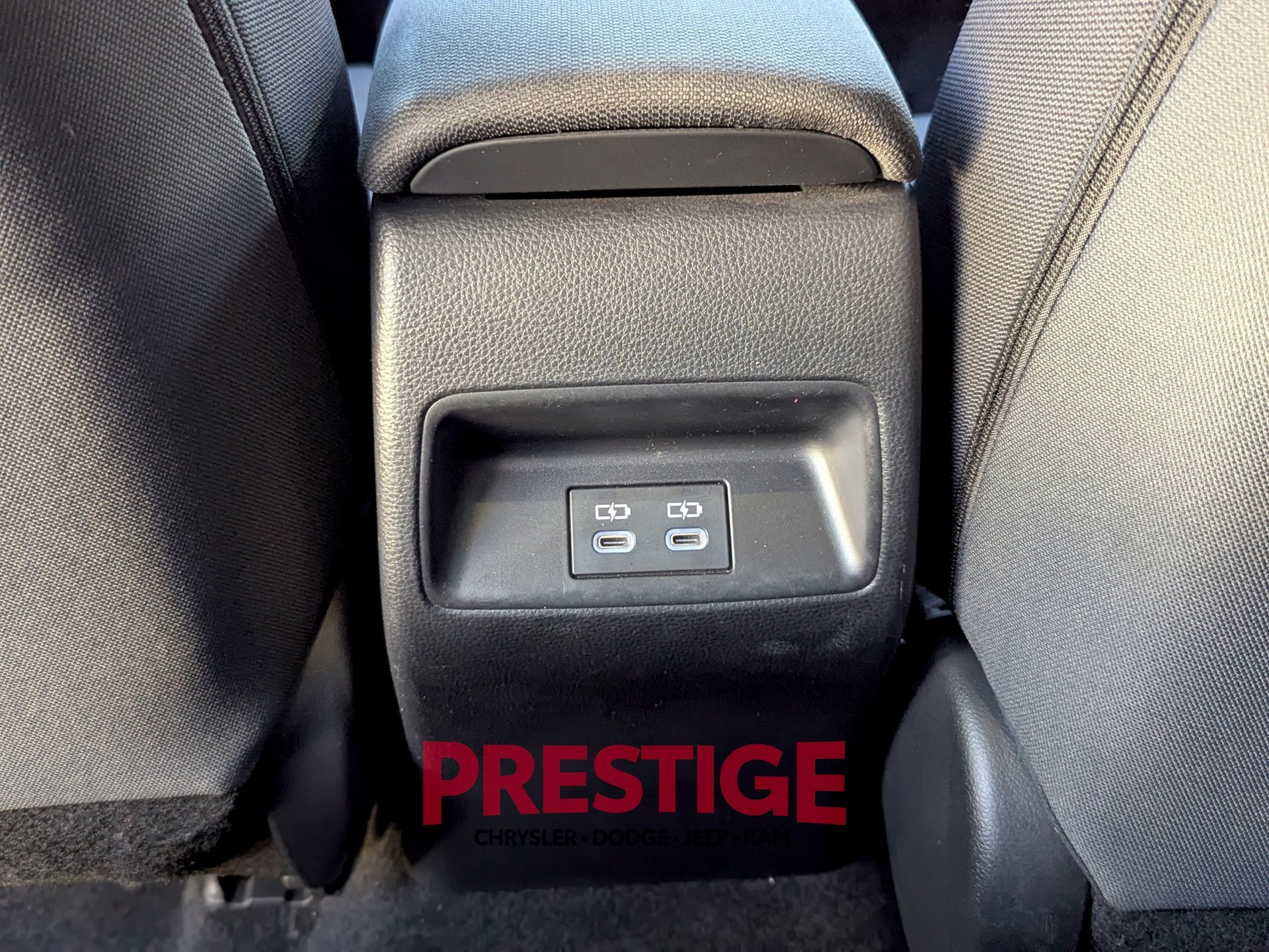 Used 2023 White Toyota LE image 25