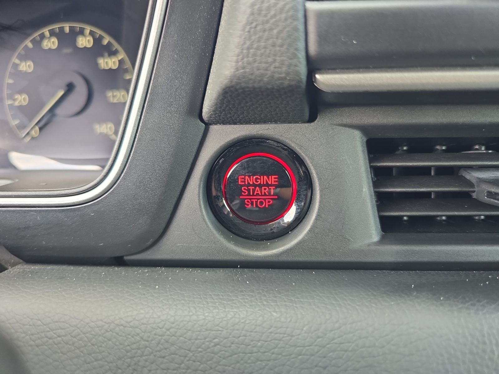 2024 Honda Pilot EX-L - Photo 26