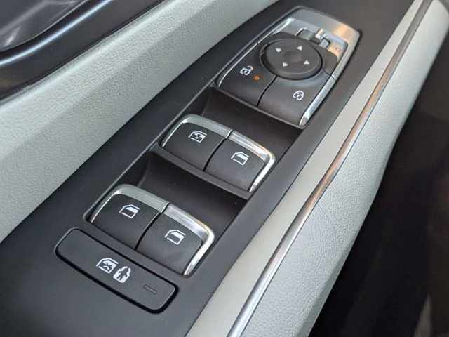 New 2025 Panthera Metal Kia S image 23