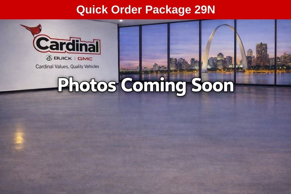 2021 Dodge Charger R/T's photo