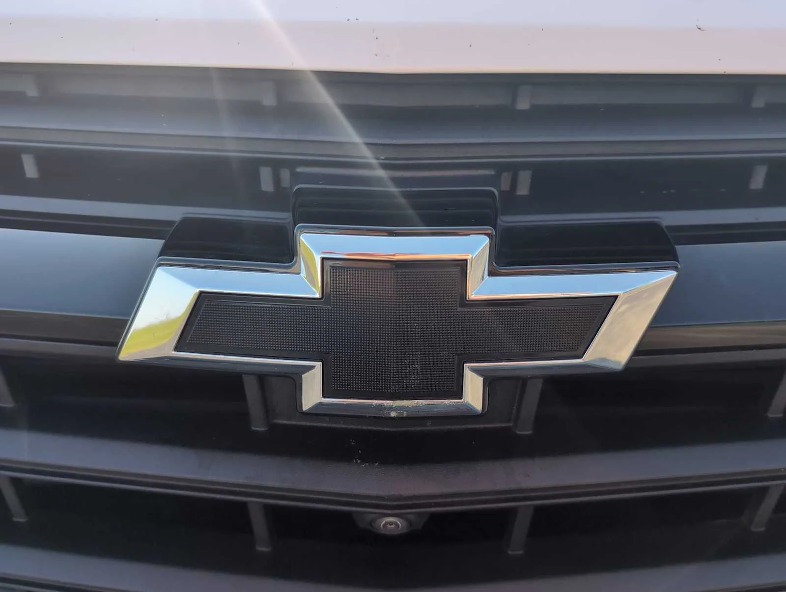 Used 2022 SUMMIT WHITE Chevrolet LT image 32