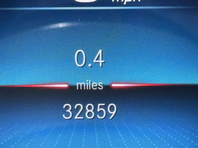 W1N4N4HB9PJ425469