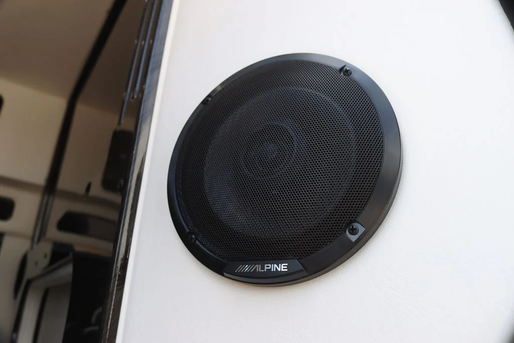 Used 2026 Black Mercedes-Benz  image 36