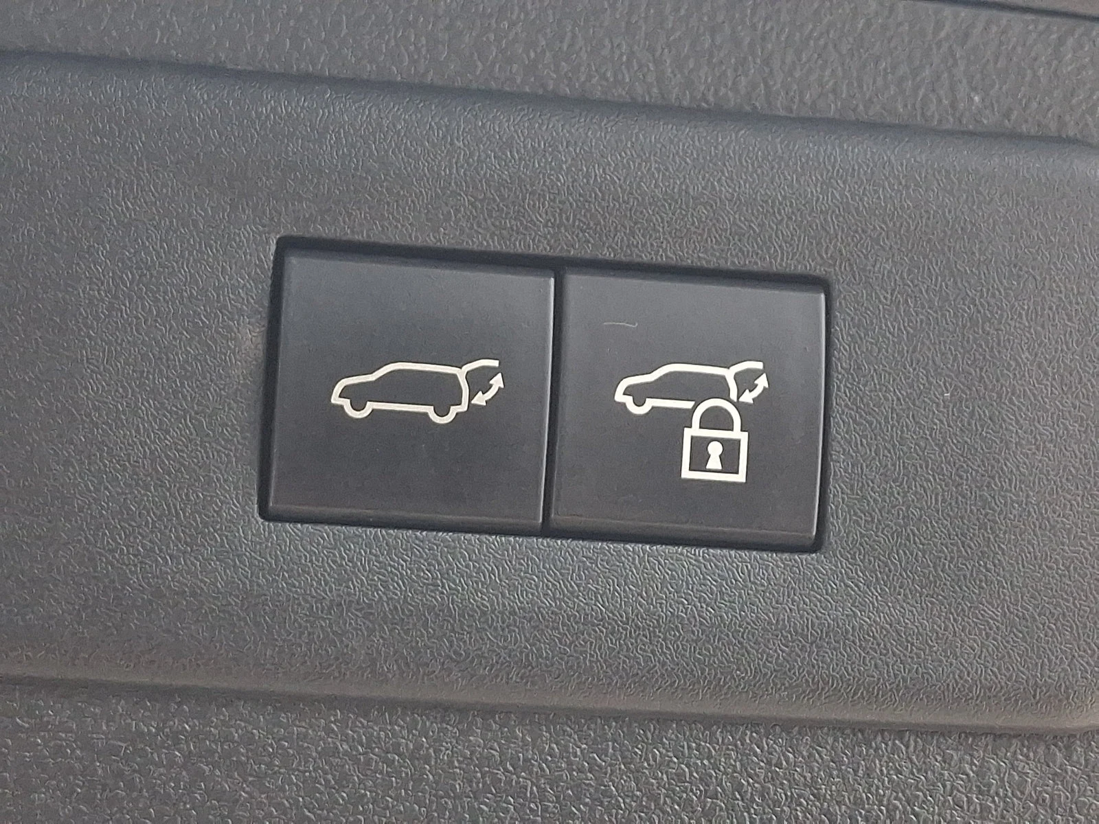 Certified Used 2024 OBSIDIAN Lexus  image 28