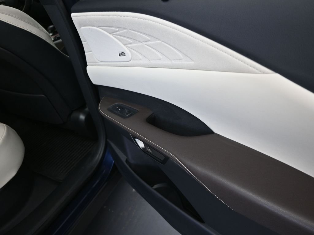 2023 Lexus RX 350 - Photo 22