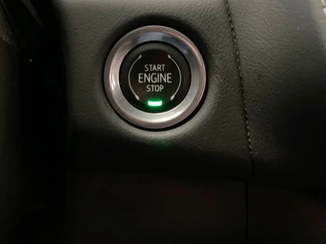 Used 2024 Black Chevrolet Premier image 17
