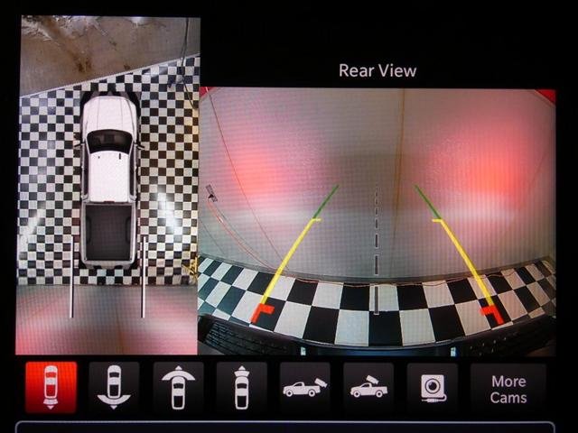 New 2026 Ceramic Gray Clearcoat RAM Limited image 16