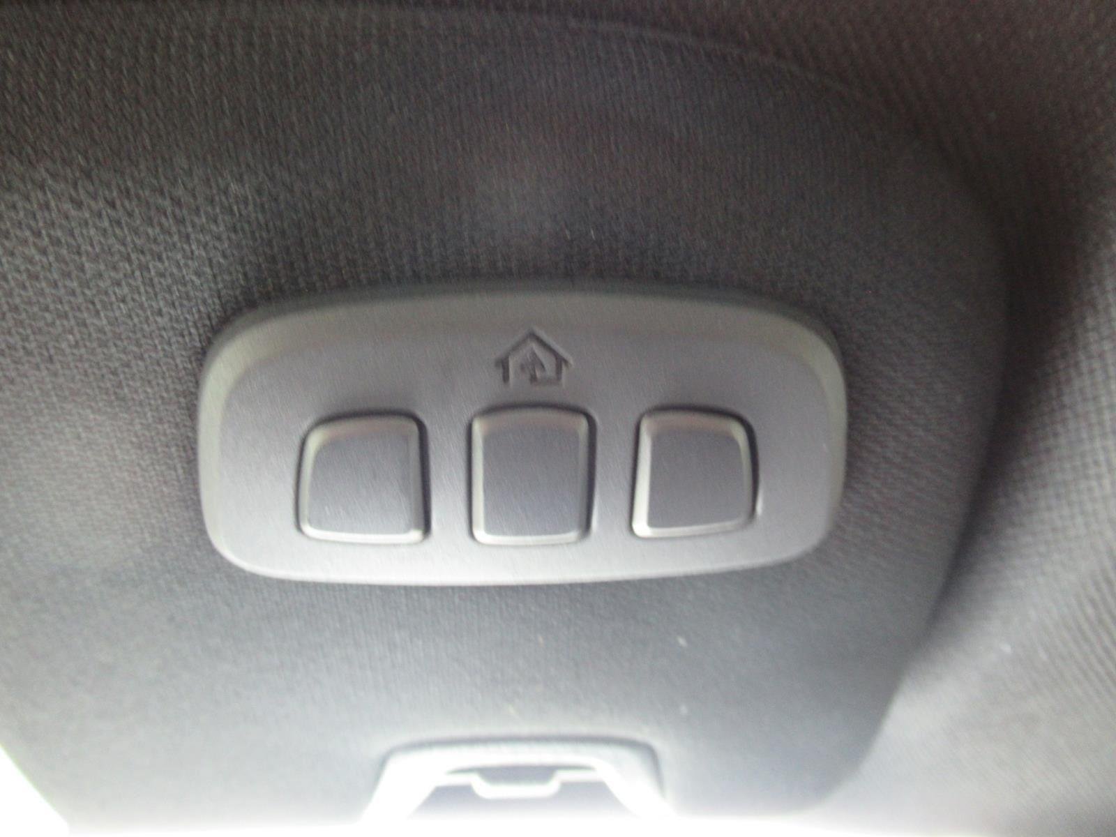 2025 Ford Mustang GT Premium Fastback - Photo 23