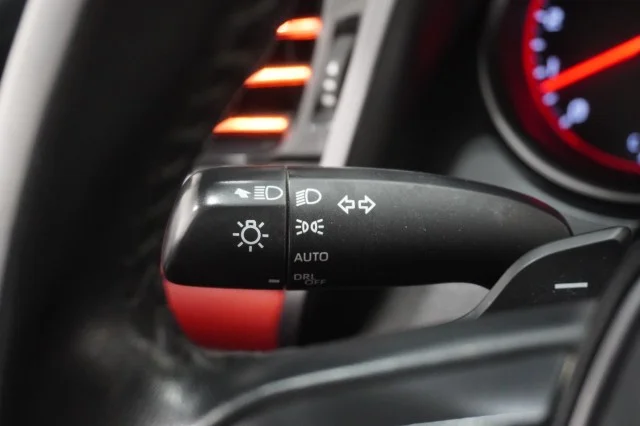 2023 Toyota Camry XSE - Photo 21