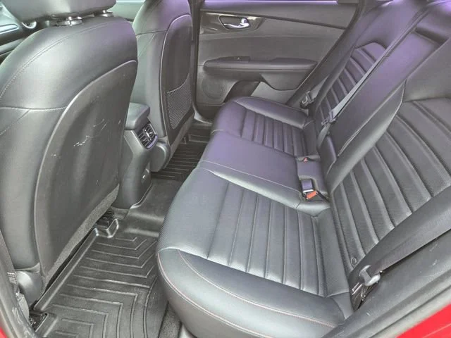 View 30