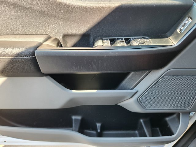car-gallery-26