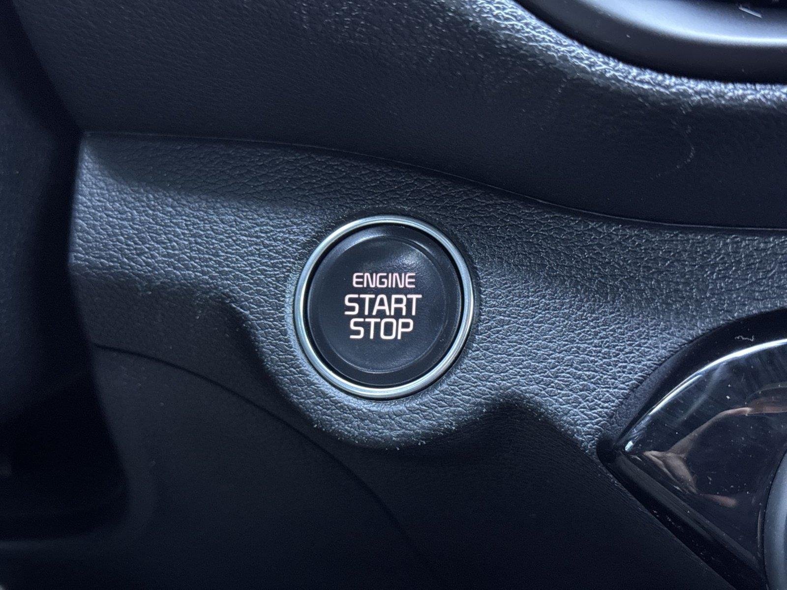 2023 Kia Forte GT-Line - Photo 17
