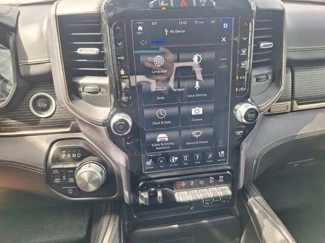 View 25