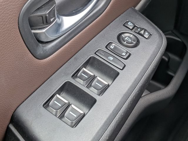 2023 Honda Pilot Elite - Photo 24