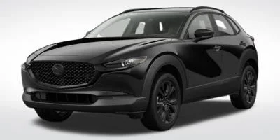 2026 Mazda CX-30 Turbo Aire Edition AWD's photo