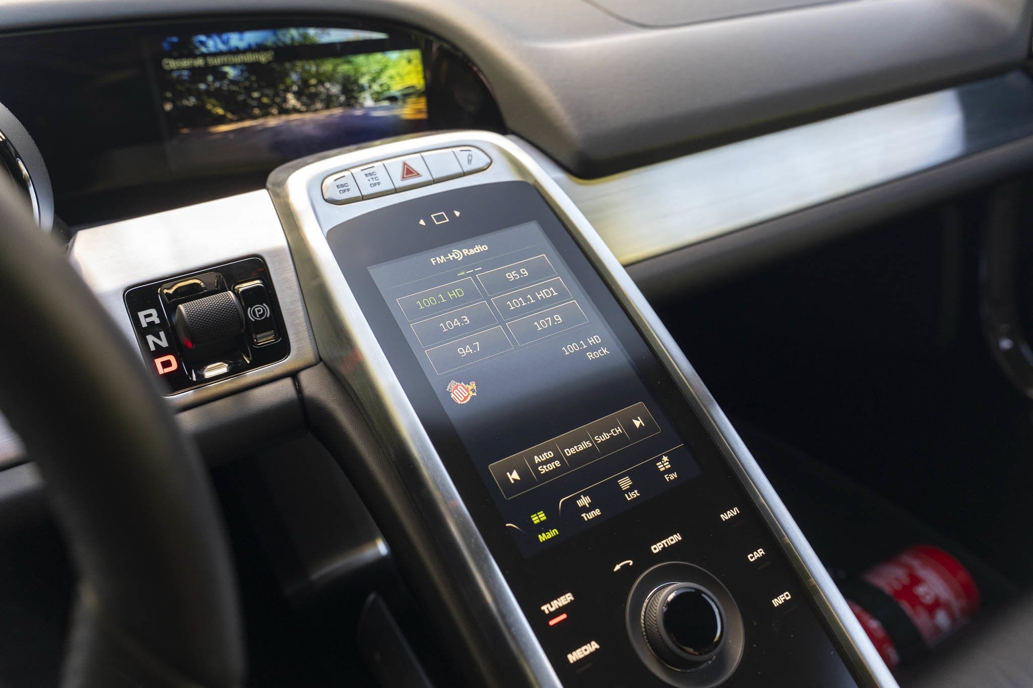 Used 2015 Black Porsche  image 59