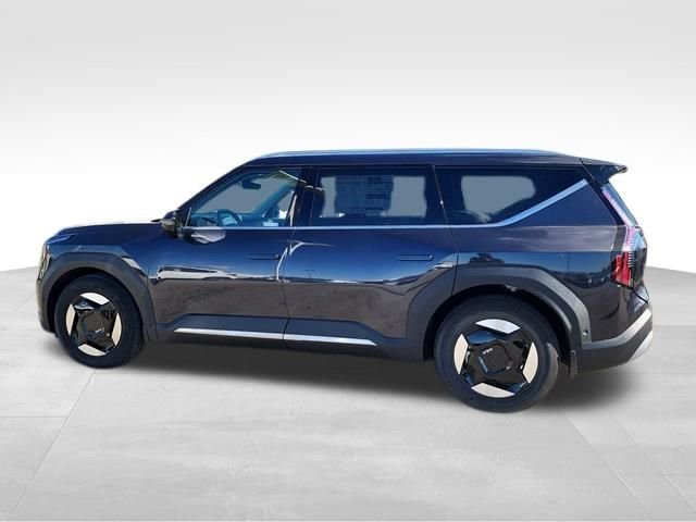 2026 Kia EV9 Wind - Photo 7