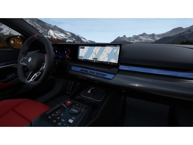New 2027 0475 BMW Base image 14