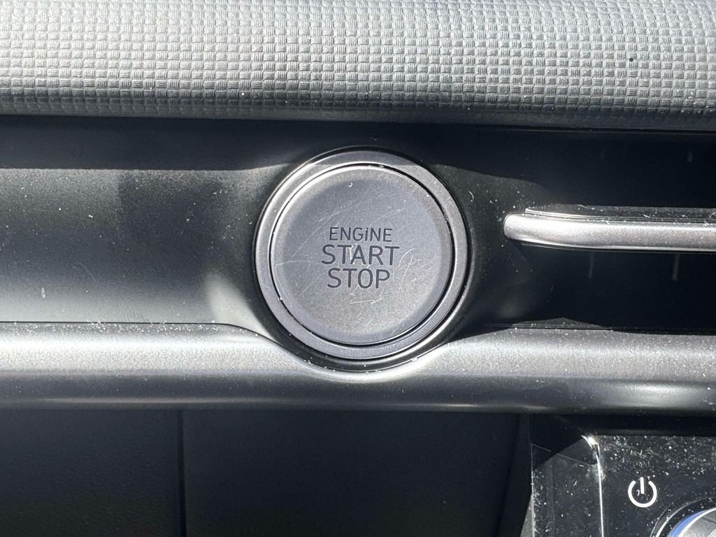 2026 Hyundai Tucson SEL - Photo 21