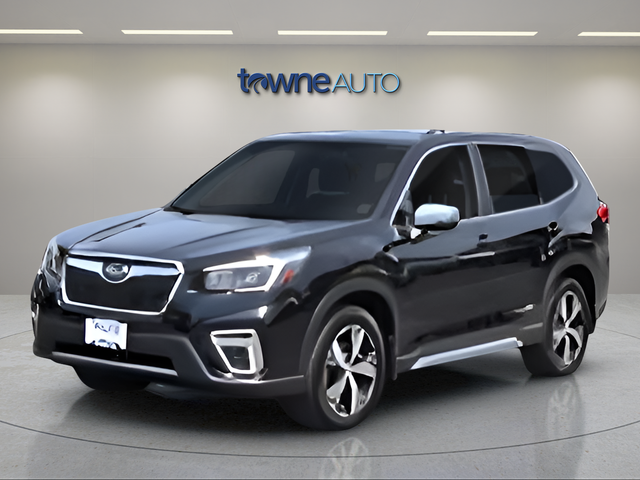 JF2SKAXC8MH526183