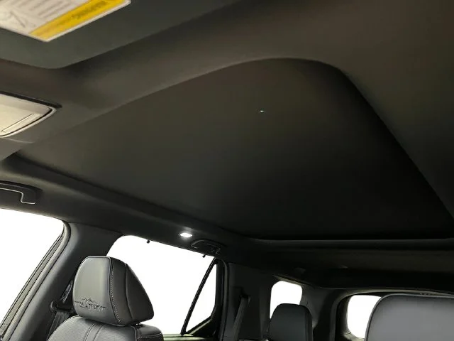 Used 2026  Honda  image 24