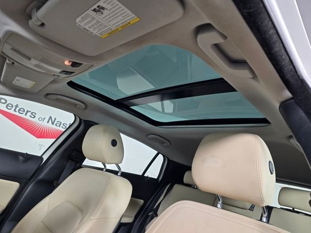 Used 2018 Majestic INFINITI Premium image 6