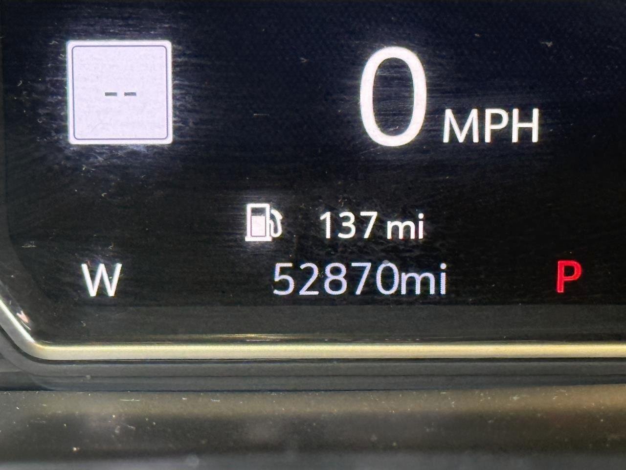 Used 2019 Onyx Black GMC Denali image 17