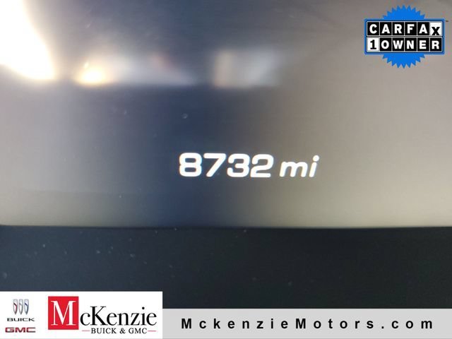 2026 GMC Sierra 1500 SLE - Photo 14