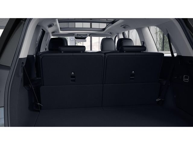 Certified Used 2023 Gray Mercedes-Benz GLS 450 image 9