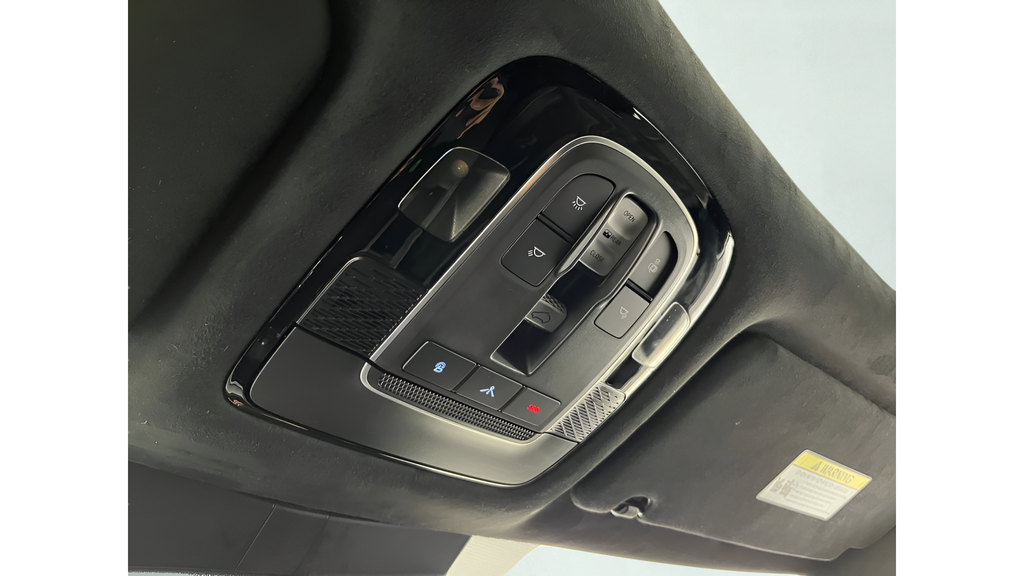 2022 Hyundai Palisade Calligraphy - Photo 25