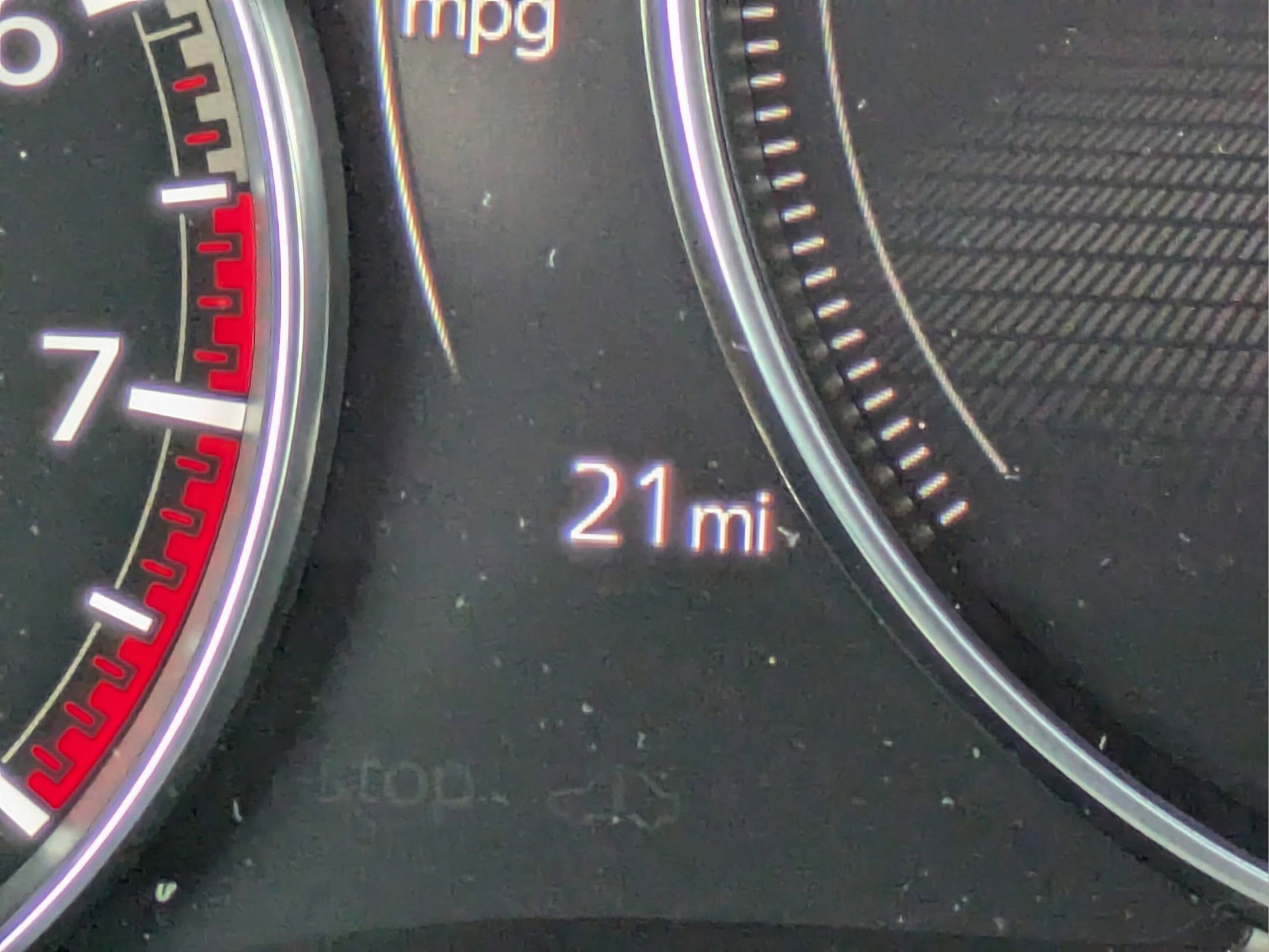 2025 Mazda CX-30 Preferred - Photo 21