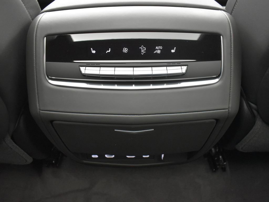 2023 CADILLAC ESCALADE - Image 25