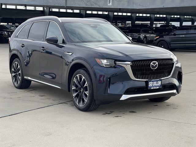 JM3KKEHA9S1259815