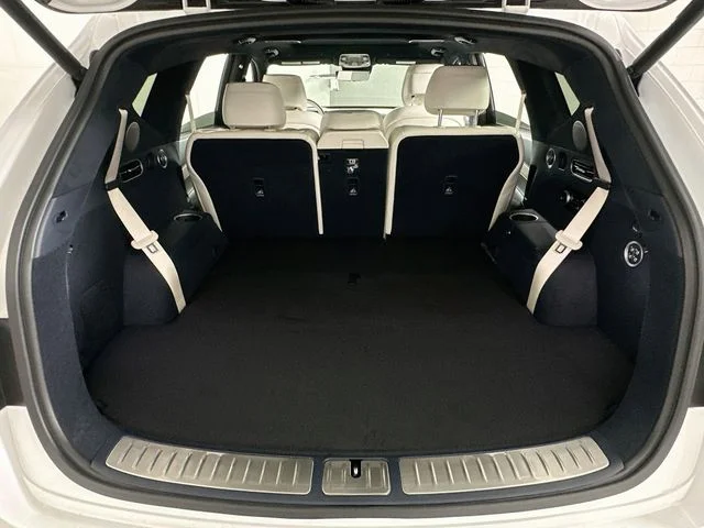 New 2027 Genesis GV80 3.5T Prestige