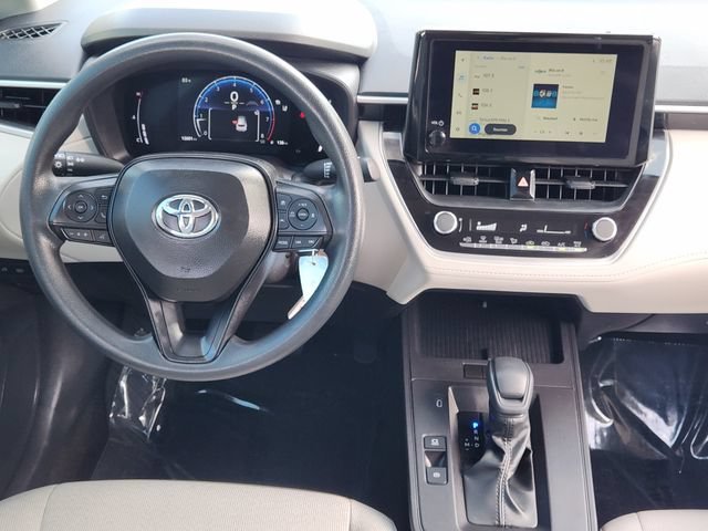 car-gallery-27
