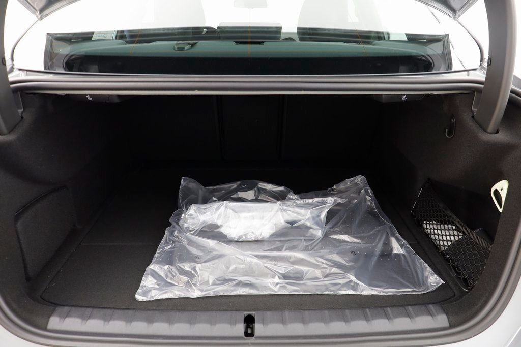 2026 BMW 2 Series 228 - Photo 17