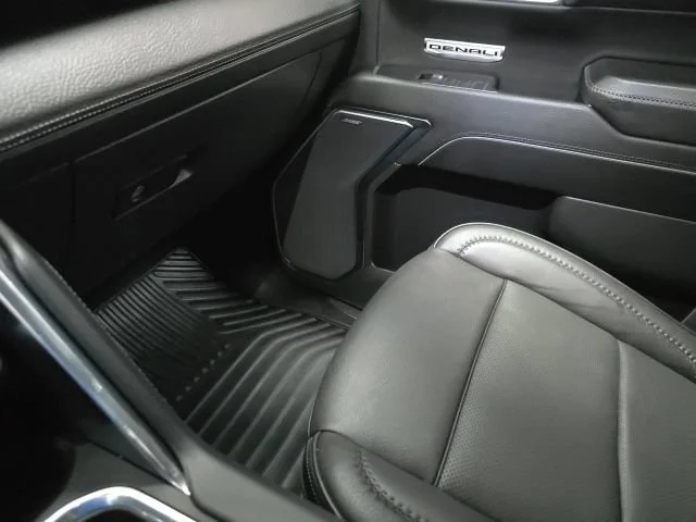 2024 GMC Sierra 1500 Denali - Photo 27
