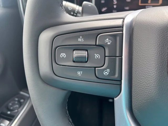 2026 GMC Sierra 1500 Elevation - Photo 8