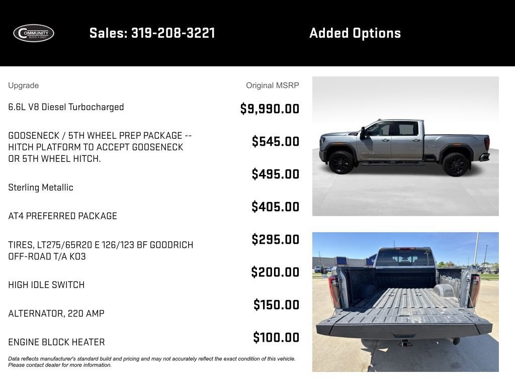 1GT1UPEY5SF184691