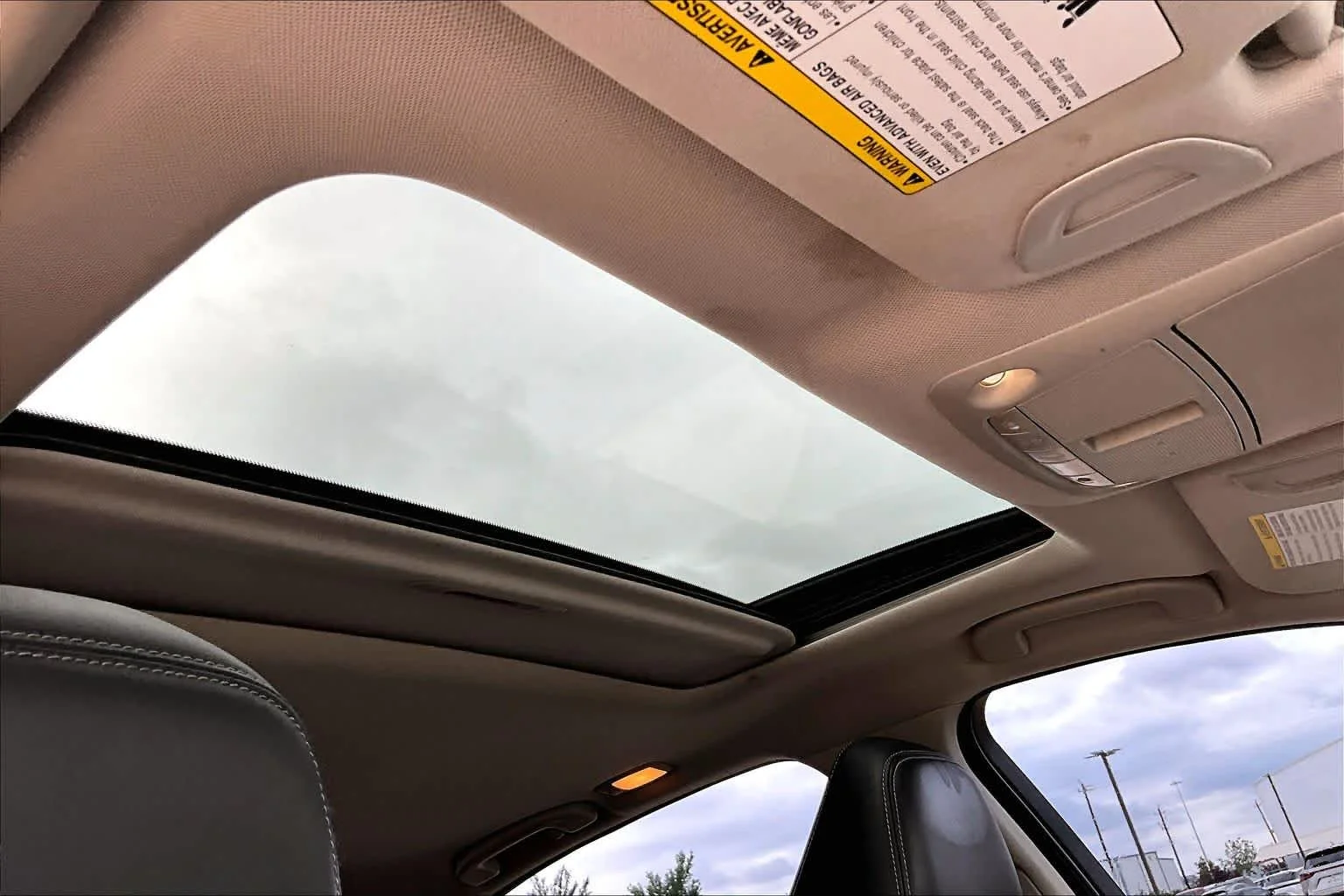 car-gallery-14