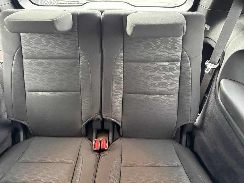2025 Dodge Durango R/T - Photo 41