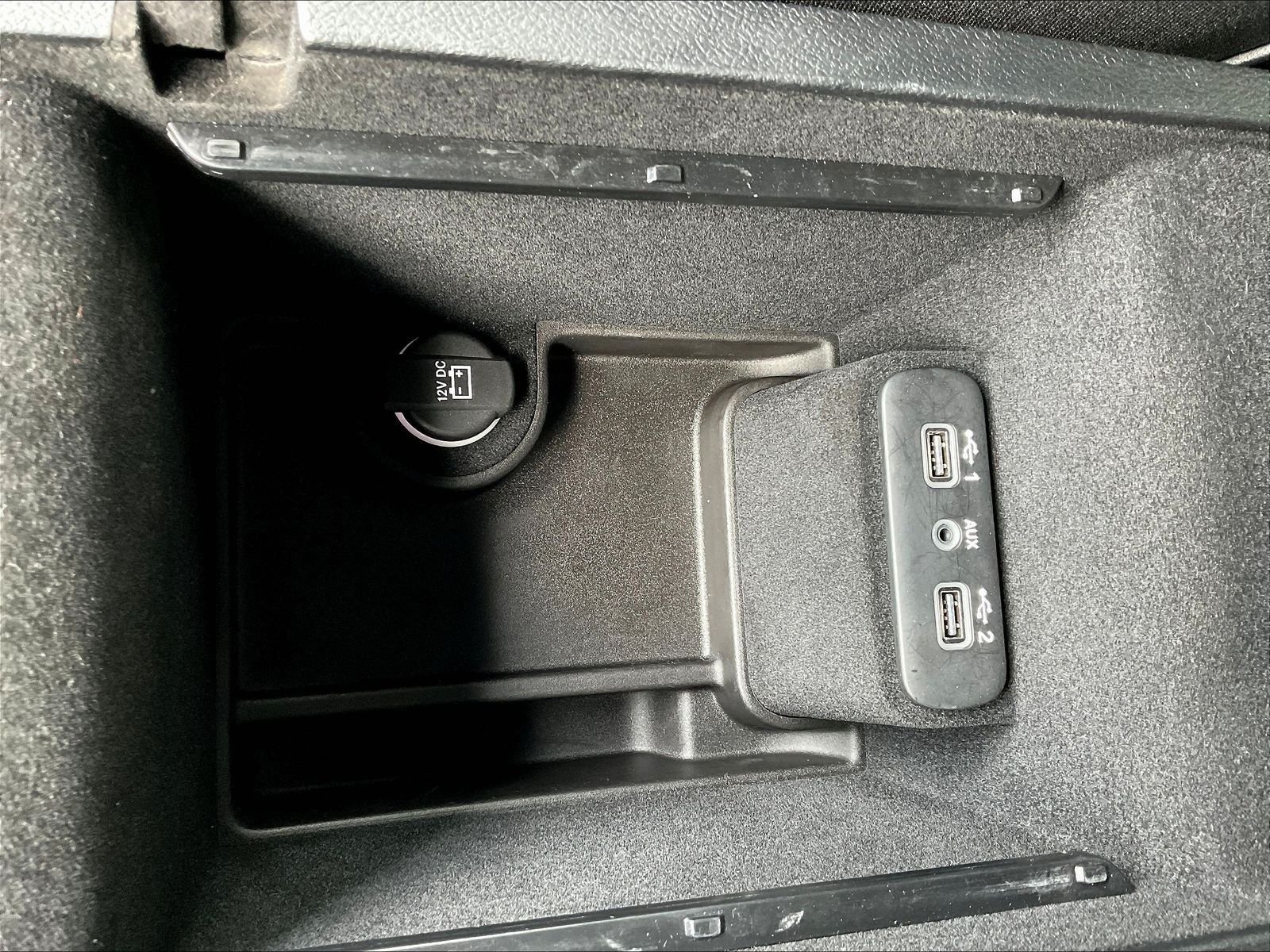 Used 2019 Black Dodge GT image 18